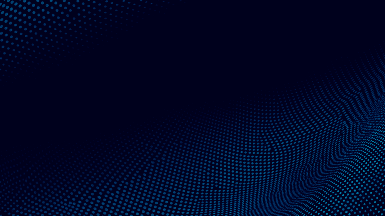 Vórtx background