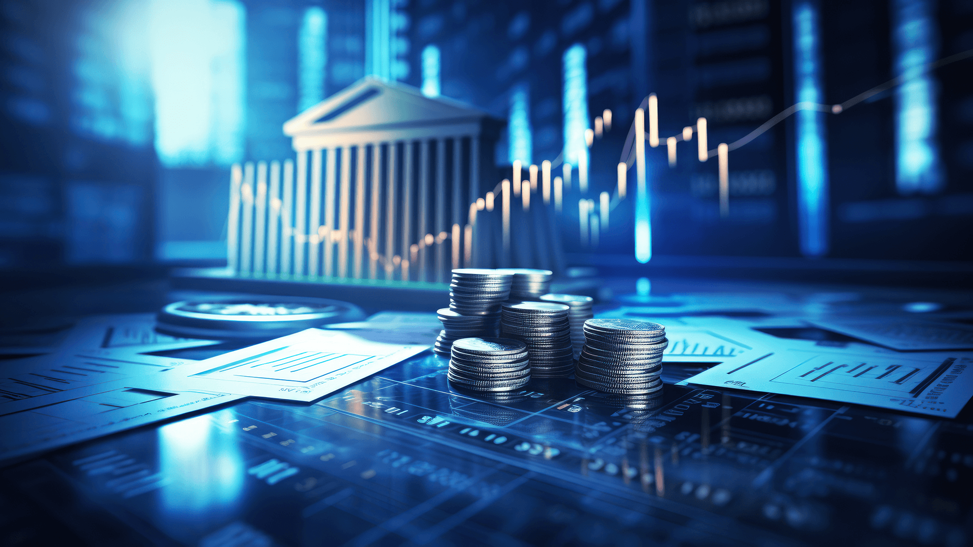 Oferta de fundo de investimento: como funciona?